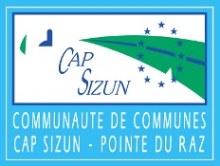 La Communauté de Communes lance un questionnaire sur le tourisme en Cap-Sizun vu par ses habitants