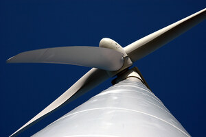 Les éoliennes de Goulien sont-elles vraiment rentables ?